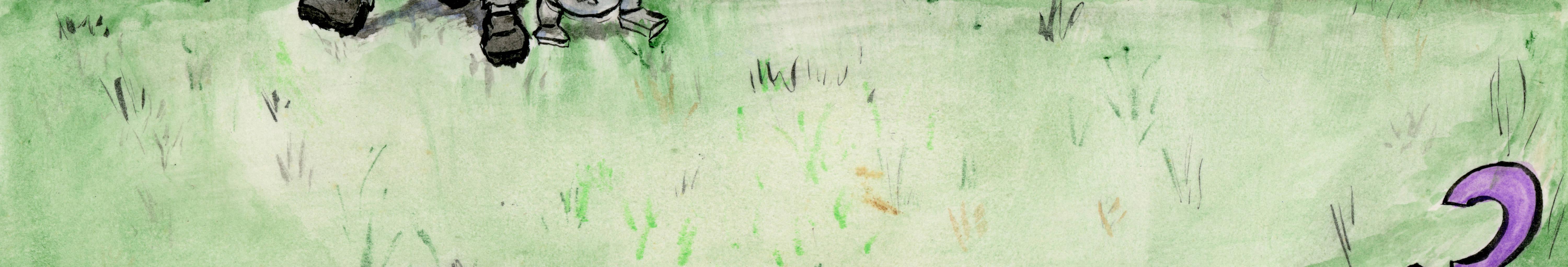 Image 8 Cut